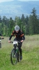 II edycja Uphill Rysianka