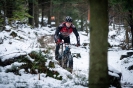II Fat Bike z Rysianką Team