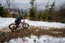 II Fat Bike z Rysianką Team