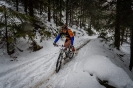 II Fat Bike z Rysianką Team