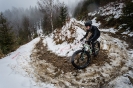 II Fat Bike z Rysianką Team