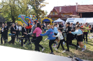 III Bieg i Piknik Charytatywny