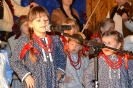 Jarmark adwentowy T.S.