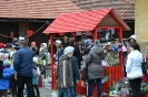Jarmark adwentowy T.S.