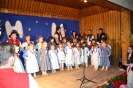 Jarmark adwentowy T.S.