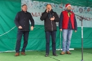 Jarmark jest juz tradycją
