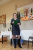Jesień pędzlem malowana