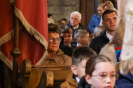 Jubileusz na 100 lat!