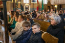 Jubileusz na 100 lat!