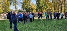 Kalwaryjskie dróżki