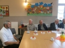 Klub seniora Przyjazn
