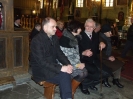 Kościół Św. Katarzyny Aleksandryjskiej