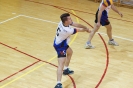 Kolejna przerwa w ALS
