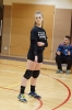 Kolejny precedens w ALS