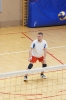 Kolejny precedens w ALS