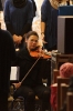 Koncert niemaGOtu