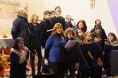 Koncert niemaGOtu