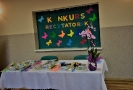 Konkurs recytatorski