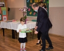 Konkurs recytatorski