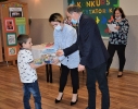 Konkurs recytatorski