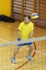 Kreuje się lider