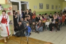 Mali artyści