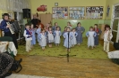 Mali artyści