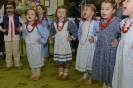 Mali artyści