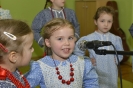 Mali artyści