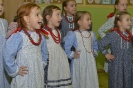 Mali artyści