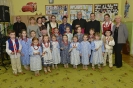 Mali artyści