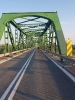 Maraton Wisła 1200