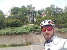 Maraton Wisła 1200