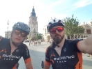 Maraton Wisła 1200