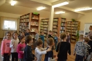 Międzynarodowy Dzień Pisarzy i Pisarek