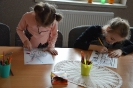 Międzynarodowy Dzień Pisarzy i Pisarek