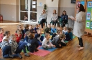 Międzynarodowy Dzień Pisarzy i Pisarek