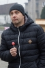 Mikolaj w Ciecinie 6.12.2014