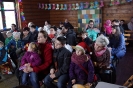 Mikolaj w Ciecinie 6.12.2014