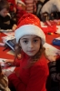 Mikolaj w Ciecinie 6.12.2014