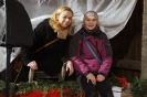 Mikolaj w Ciecinie 6.12.2014