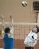 Na polmetku play-off