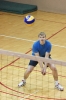 Na polmetku play-off