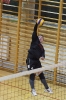 Na polmetku play-off
