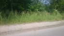 Nie zapomnij o mnie