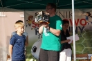 Niedziela na sportowo i rodzinnie czI