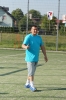 Niedziela na sportowo i rodzinnie czI