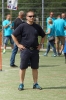 Niedziela na sportowo i rodzinnie czI