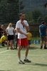 Niedziela na sportowo i rodzinnie czI