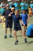Niedziela na sportowo i rodzinnie czI